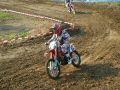 PICT0014.JPG